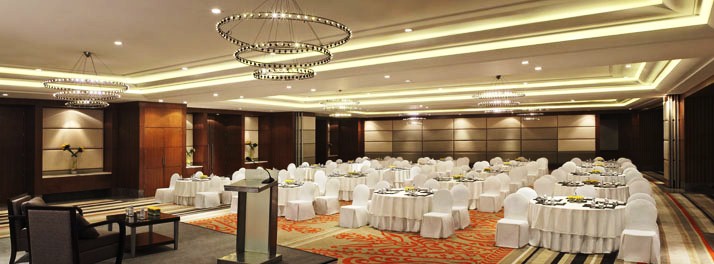 563/The Leela Ambience Gurgaon Hotel & Residences - Gurgaon 06.jpg